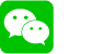 footer_wechat.png